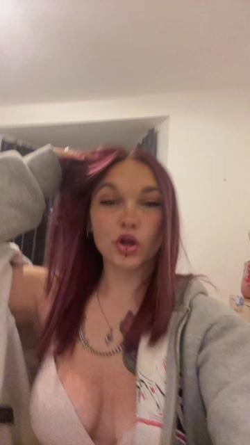 @elle.21.xox