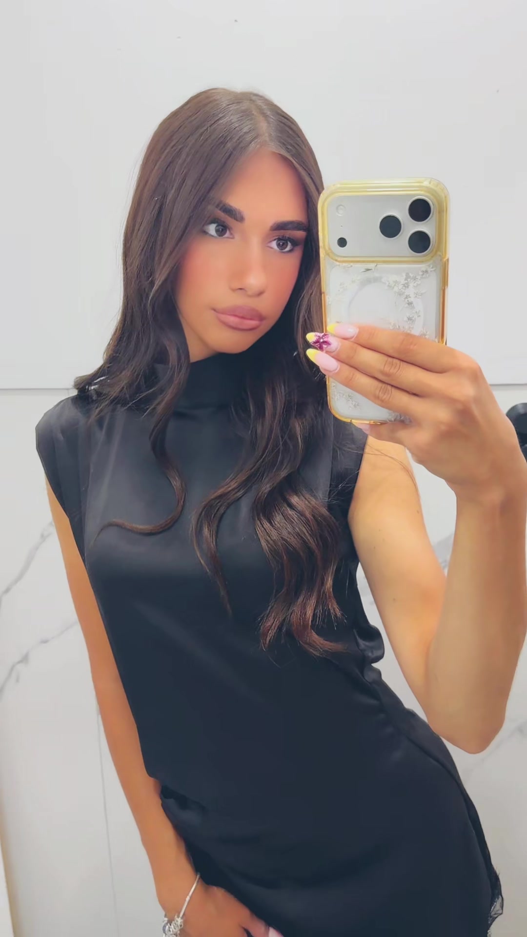 @eva