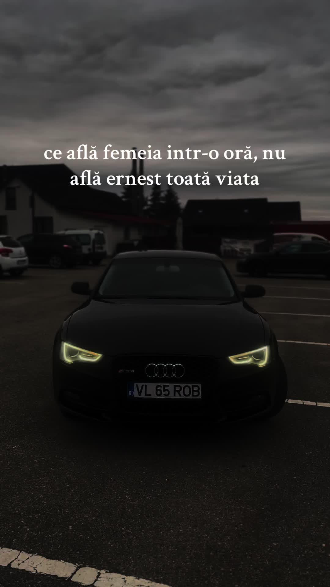 @Robert 👮🏻&zwj;♂️