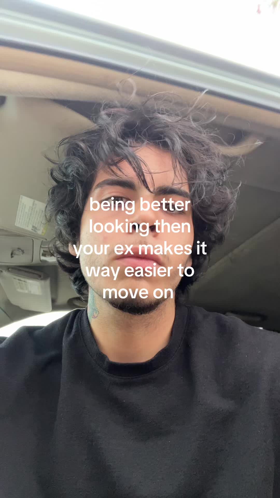 @luhskulll