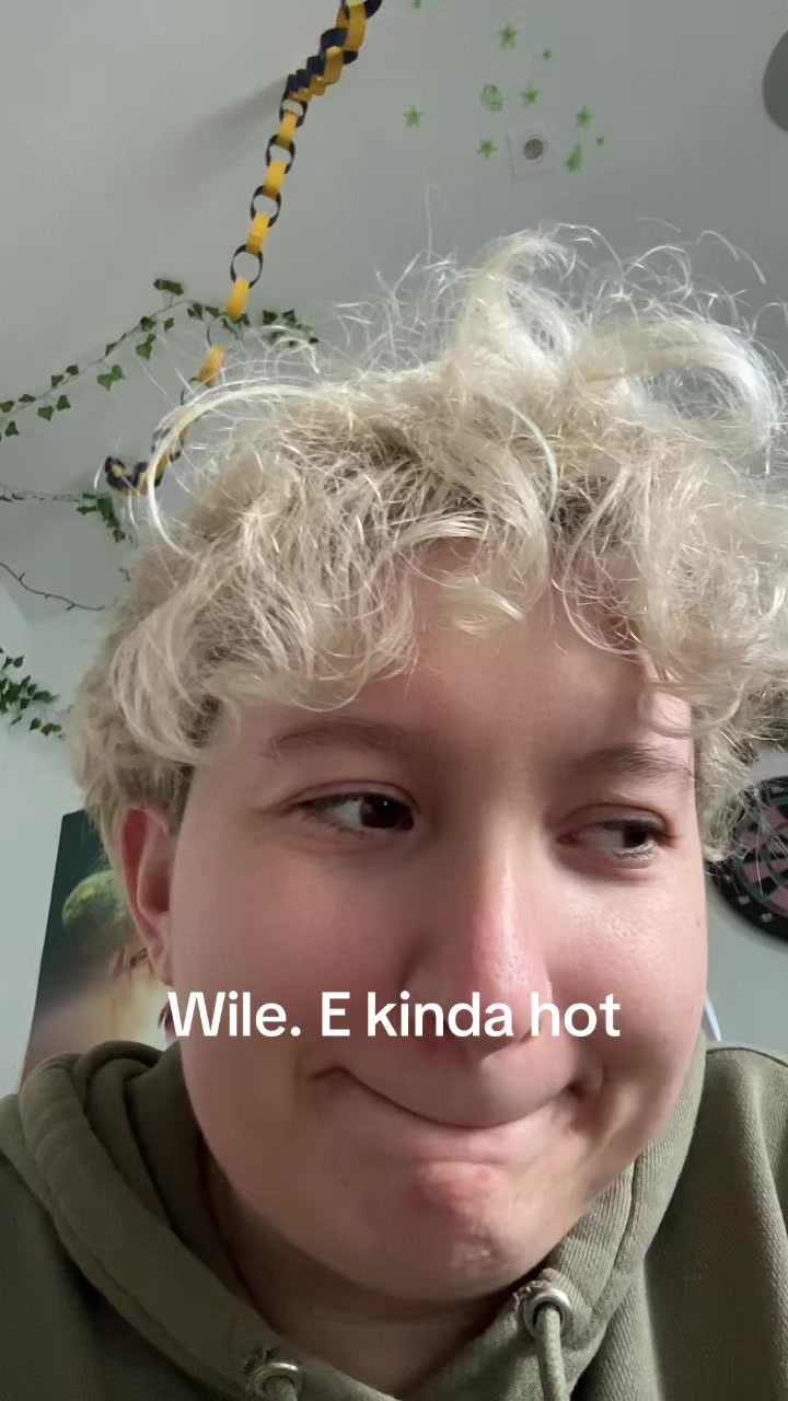 @JAY