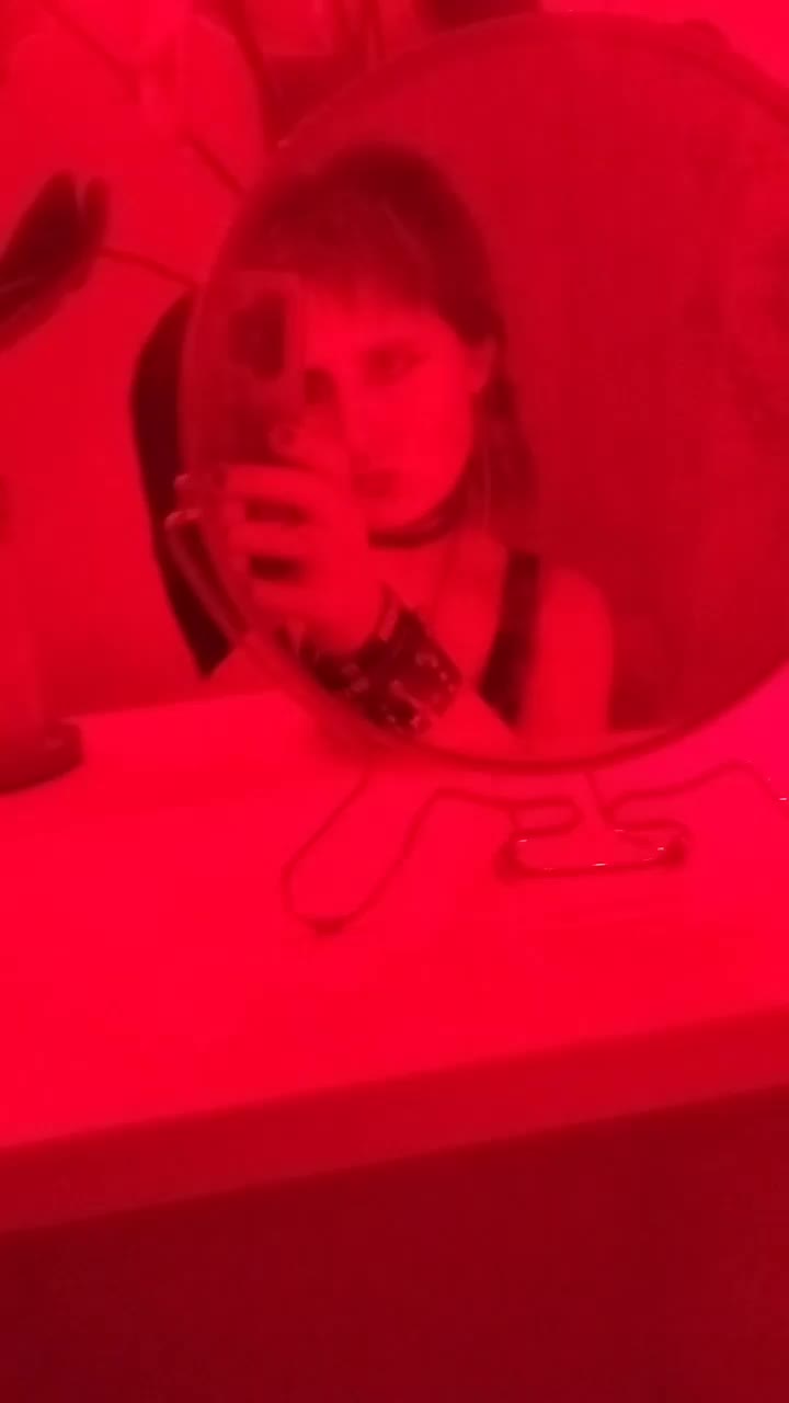 @⚒️