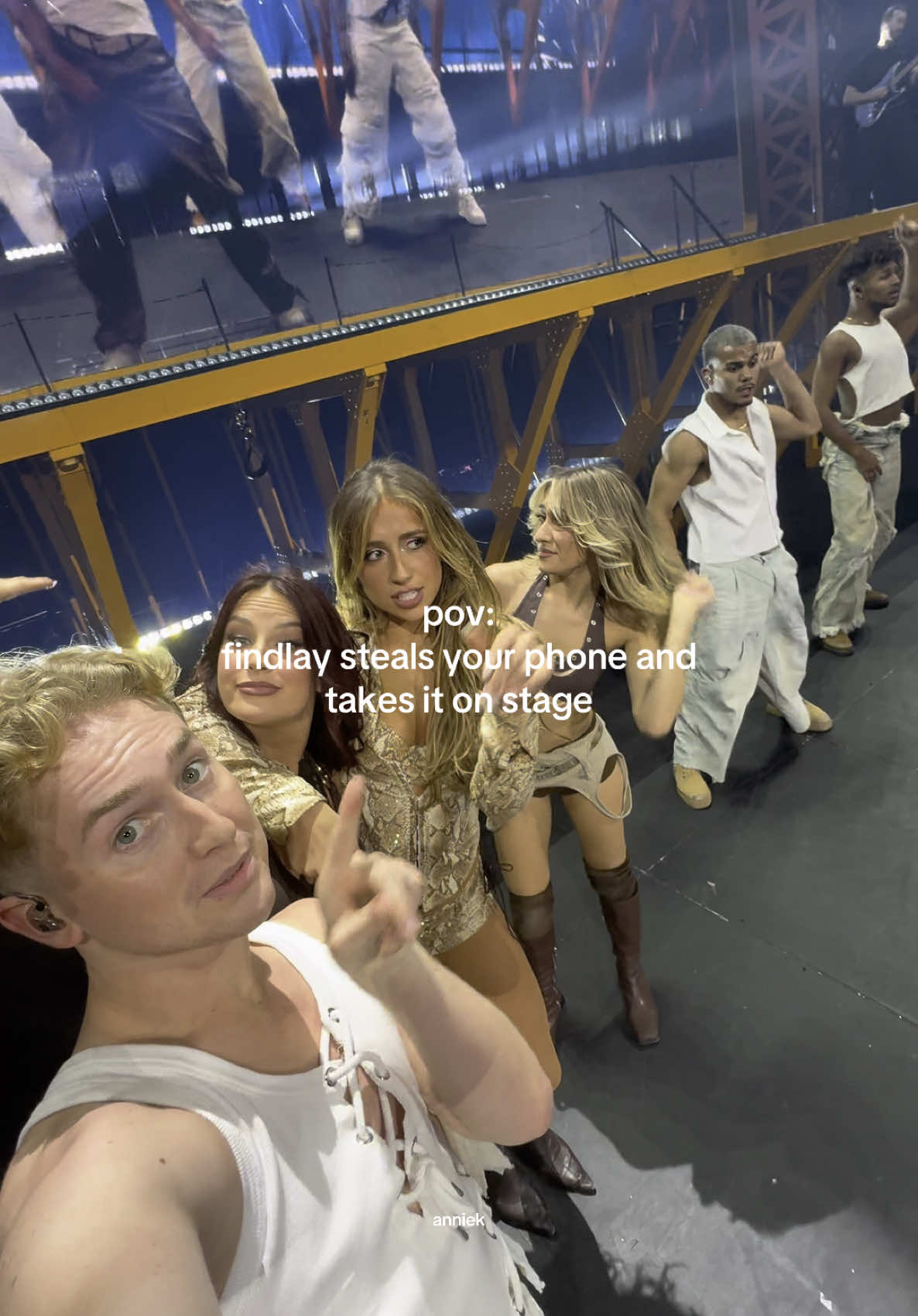 @anniek ౨ৎ