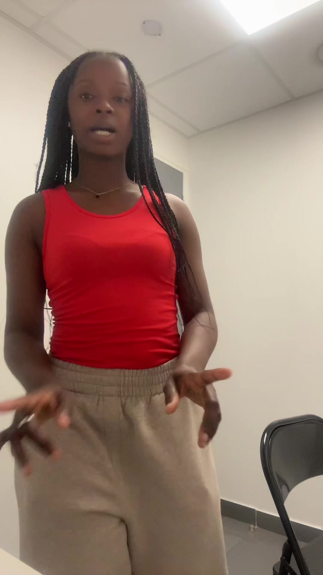 @Ivoirienne