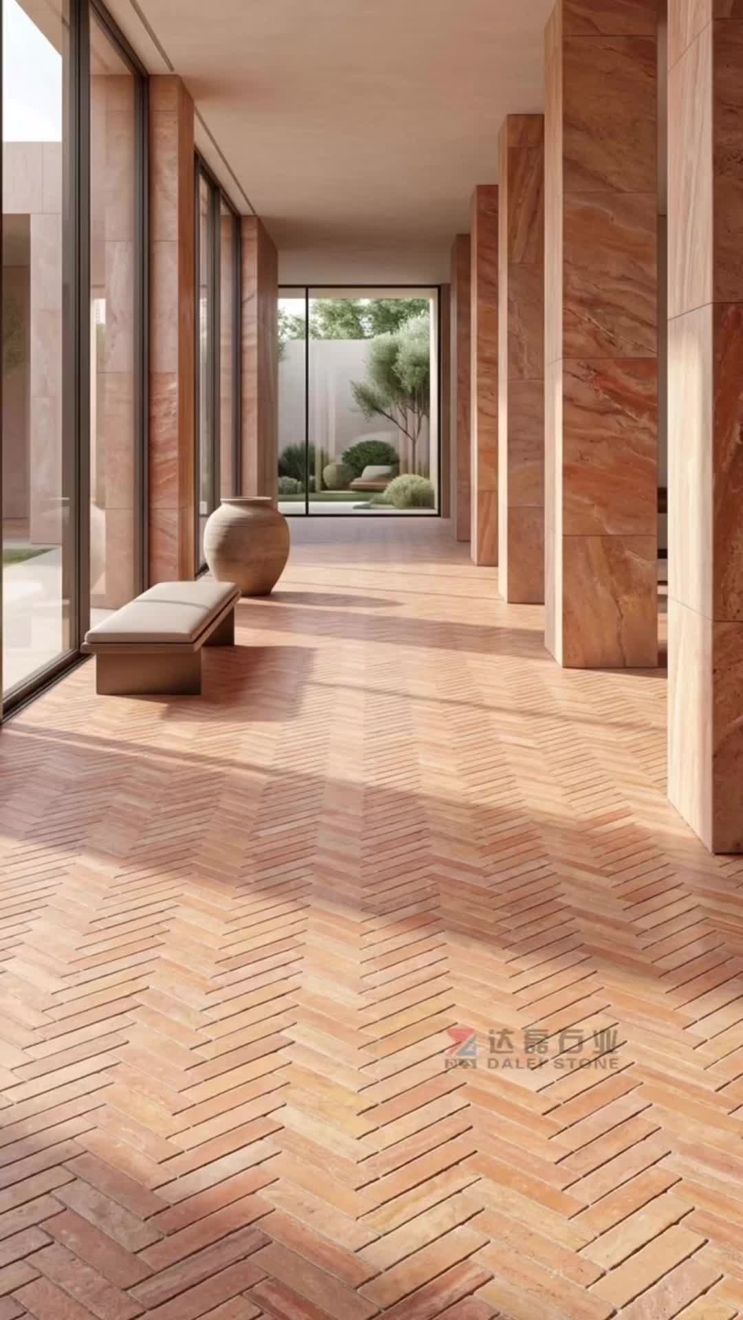 @marblegranitefactory
