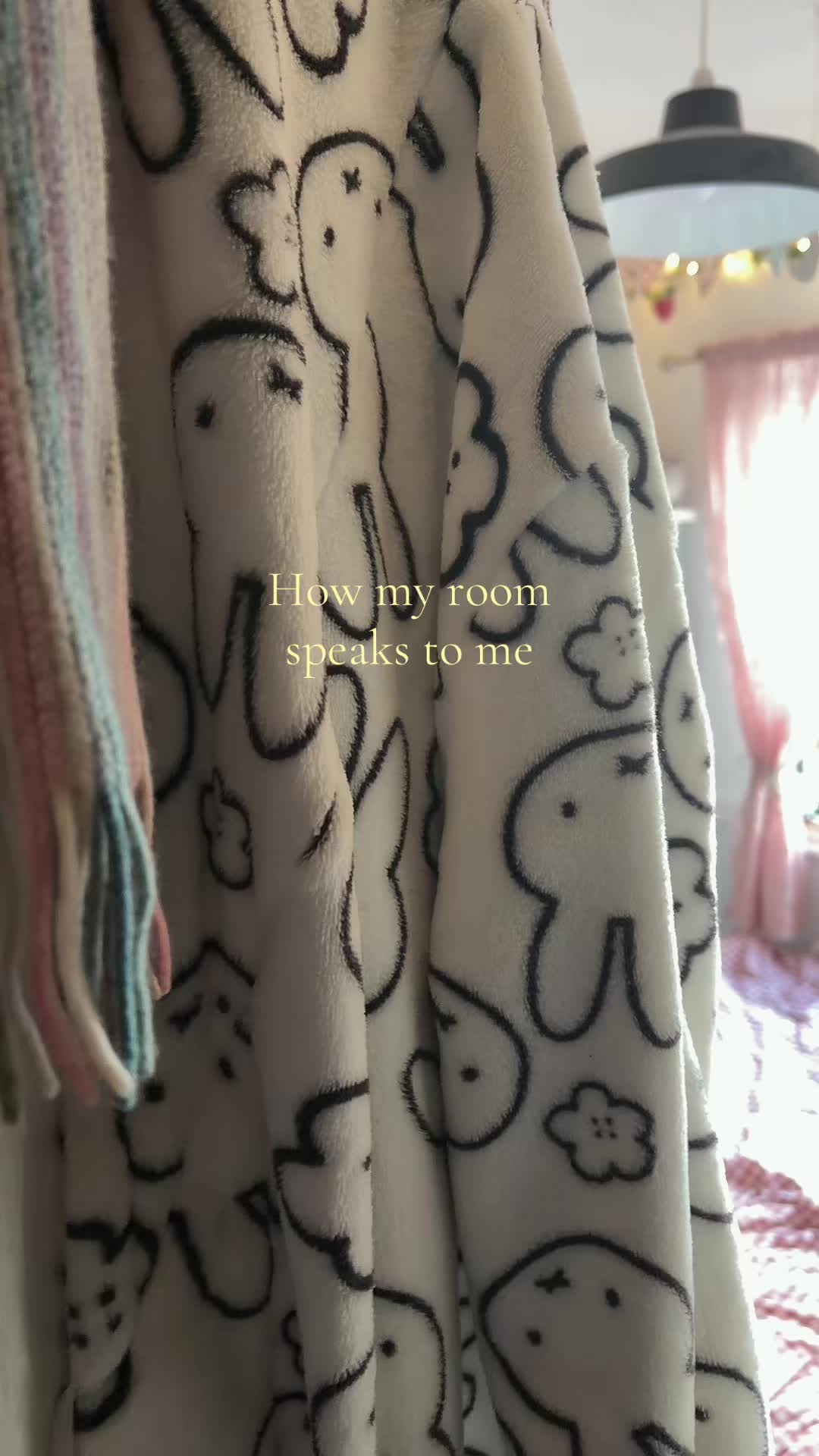 @snoopy 🕰️🦢🐇