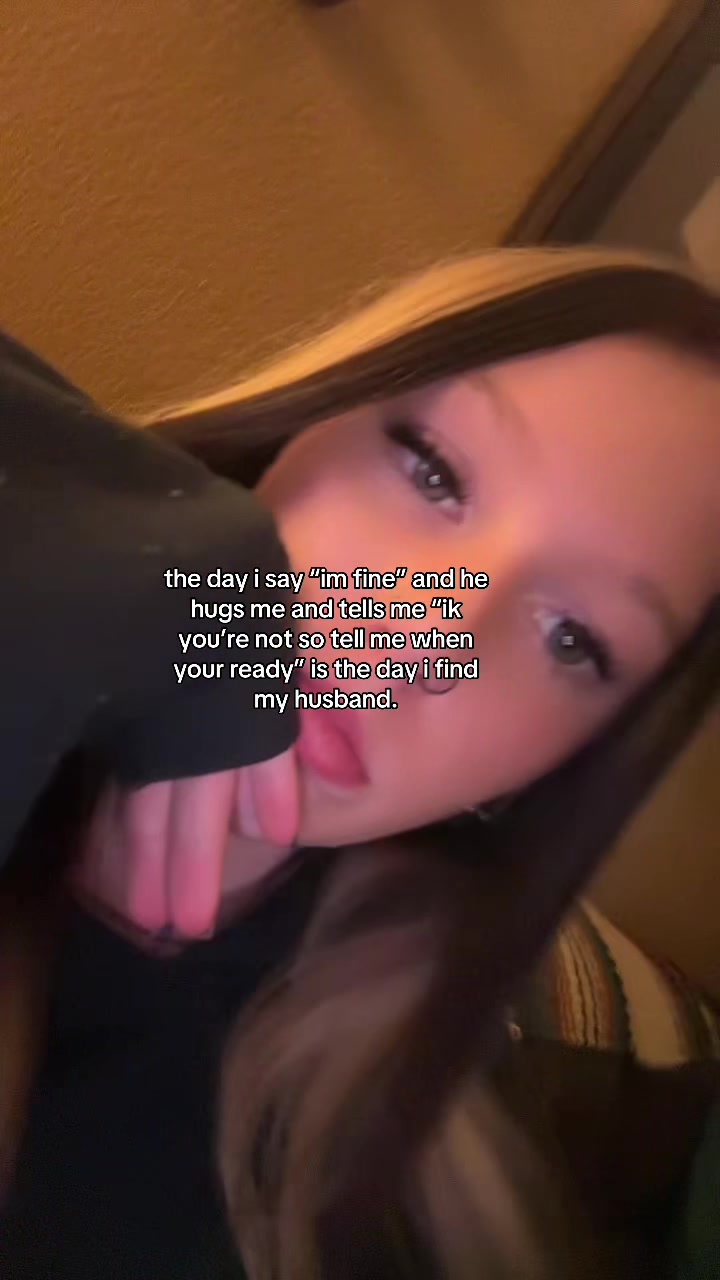 @montana🤍