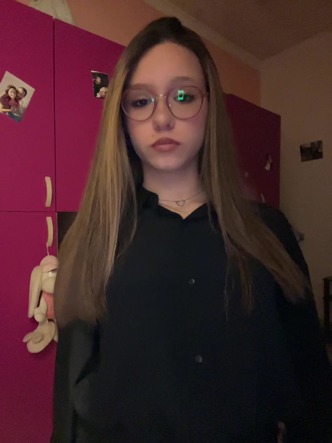 @๐