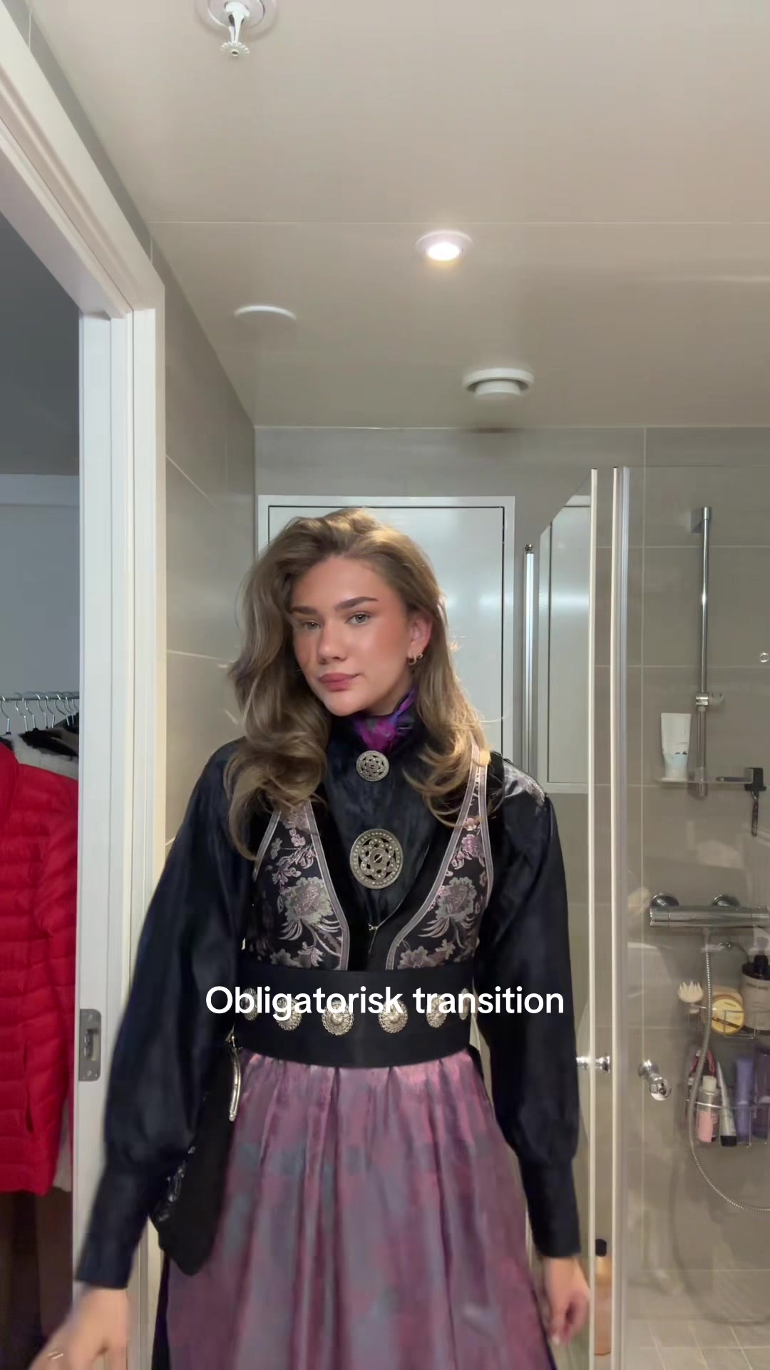 @Anastasia