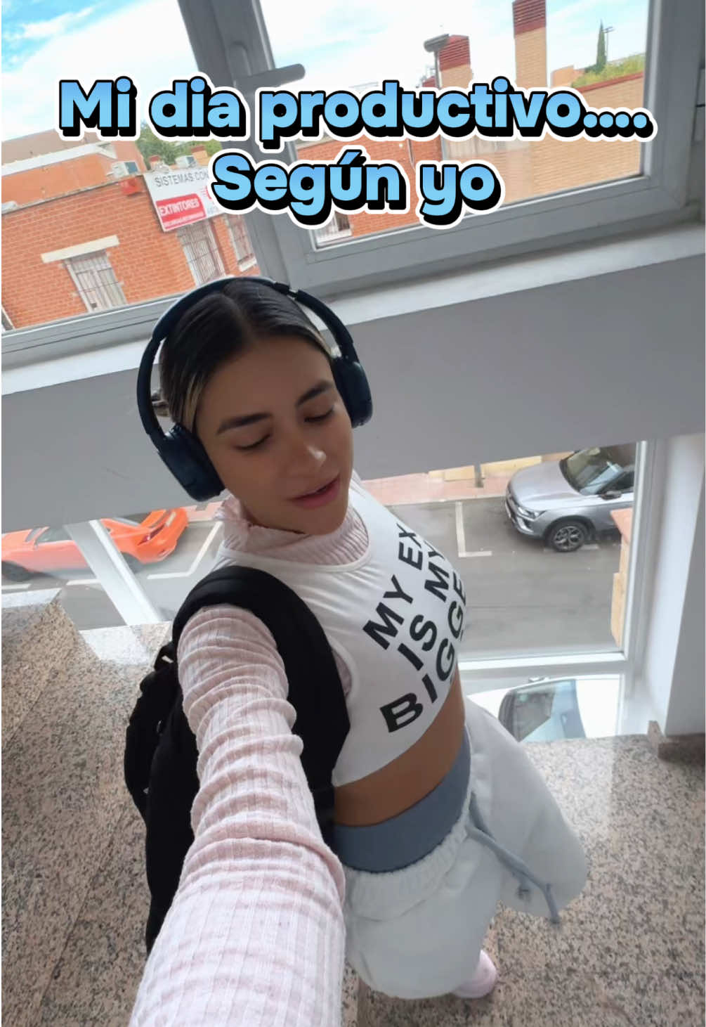 @lufmuta..🇨🇴🧸