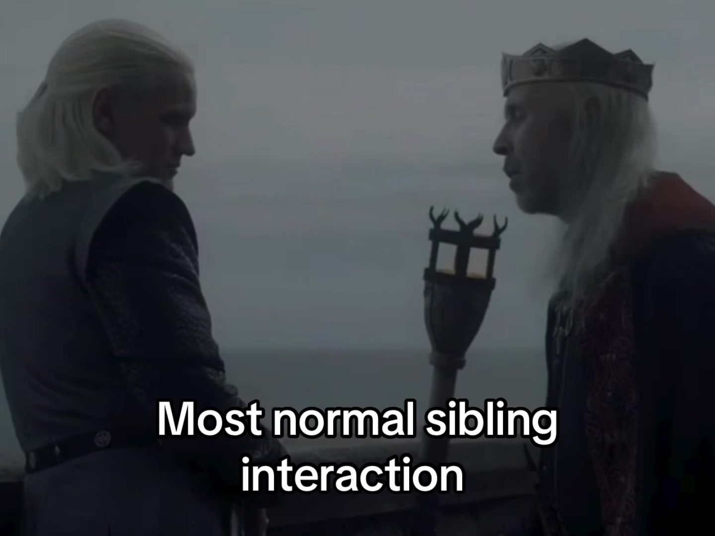 @Lady Duarte🧝🏻♀️⚜️