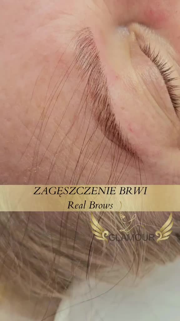 @glamour.realbrows