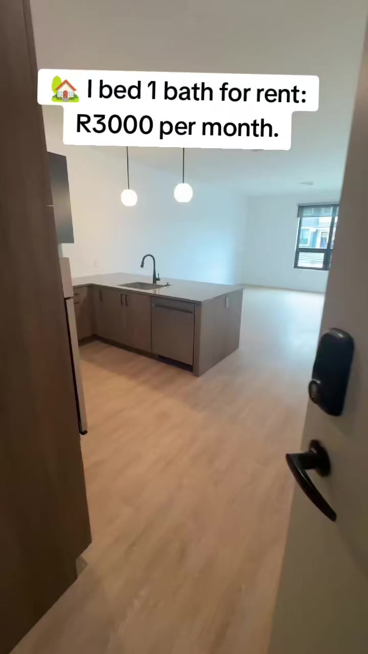 @HOUSE APARTMENTS