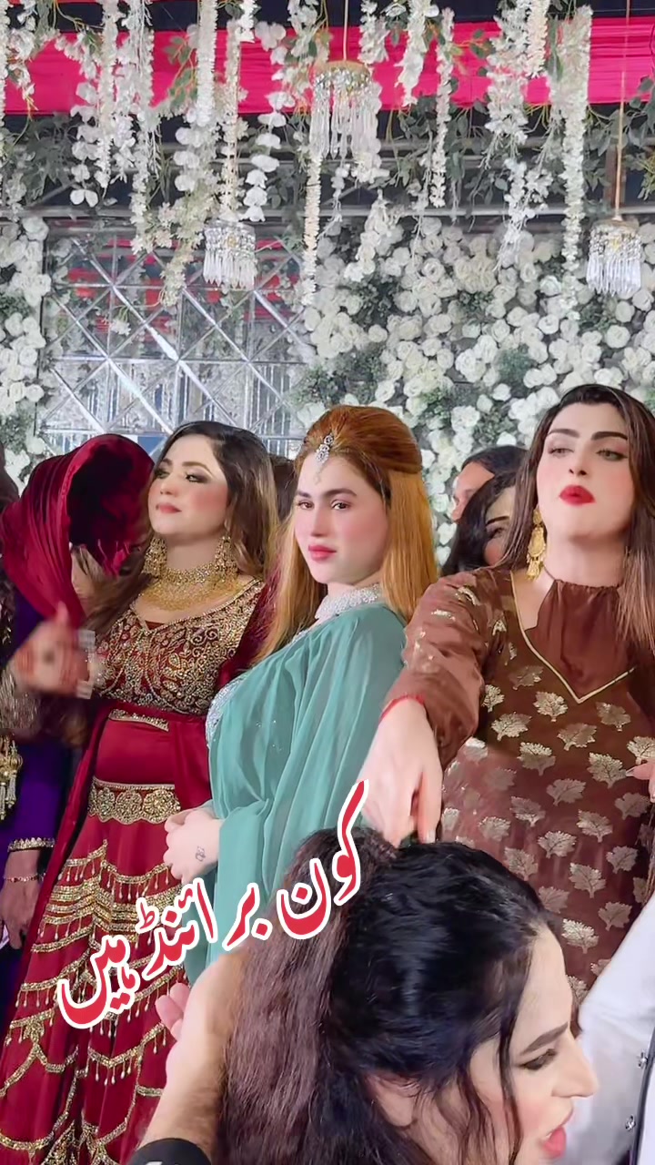 @🦅بھائی توقیر💔