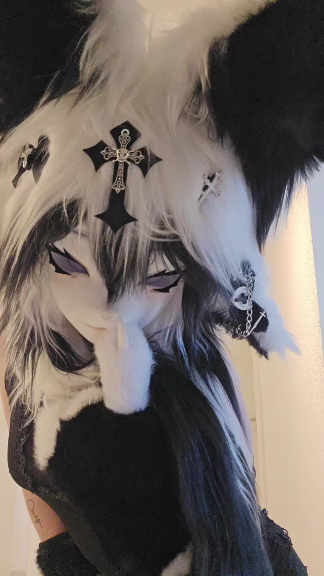 @DEADPIXEL