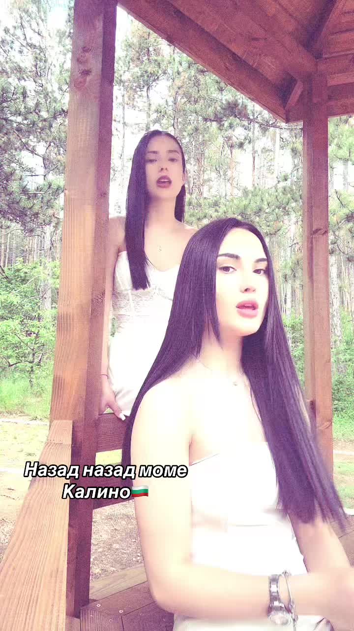 @Christina🎤