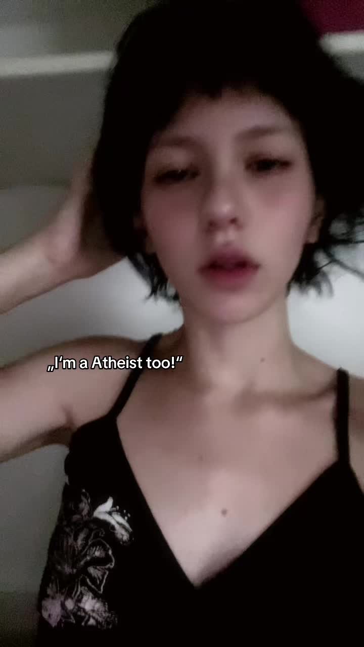 @𐙚˚࿔ 𝓐𝓻𝓵𝓮𝓬𝓬𝓱𝓲𝓷𝓸𝜗𝜚˚