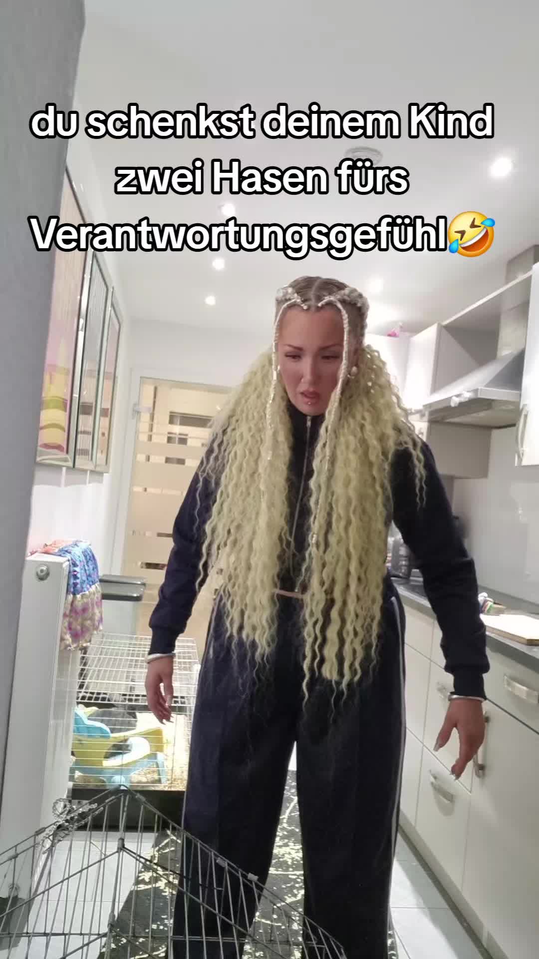@Ela