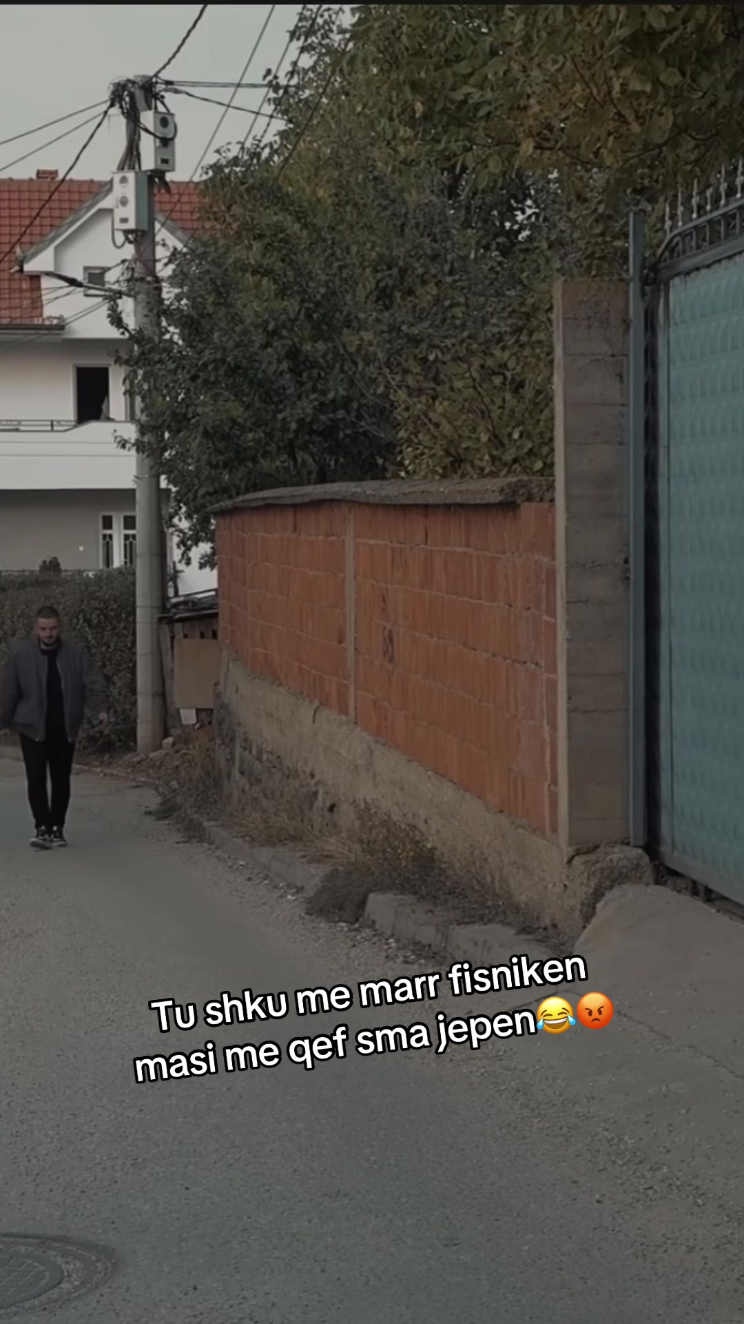 @_erionsh