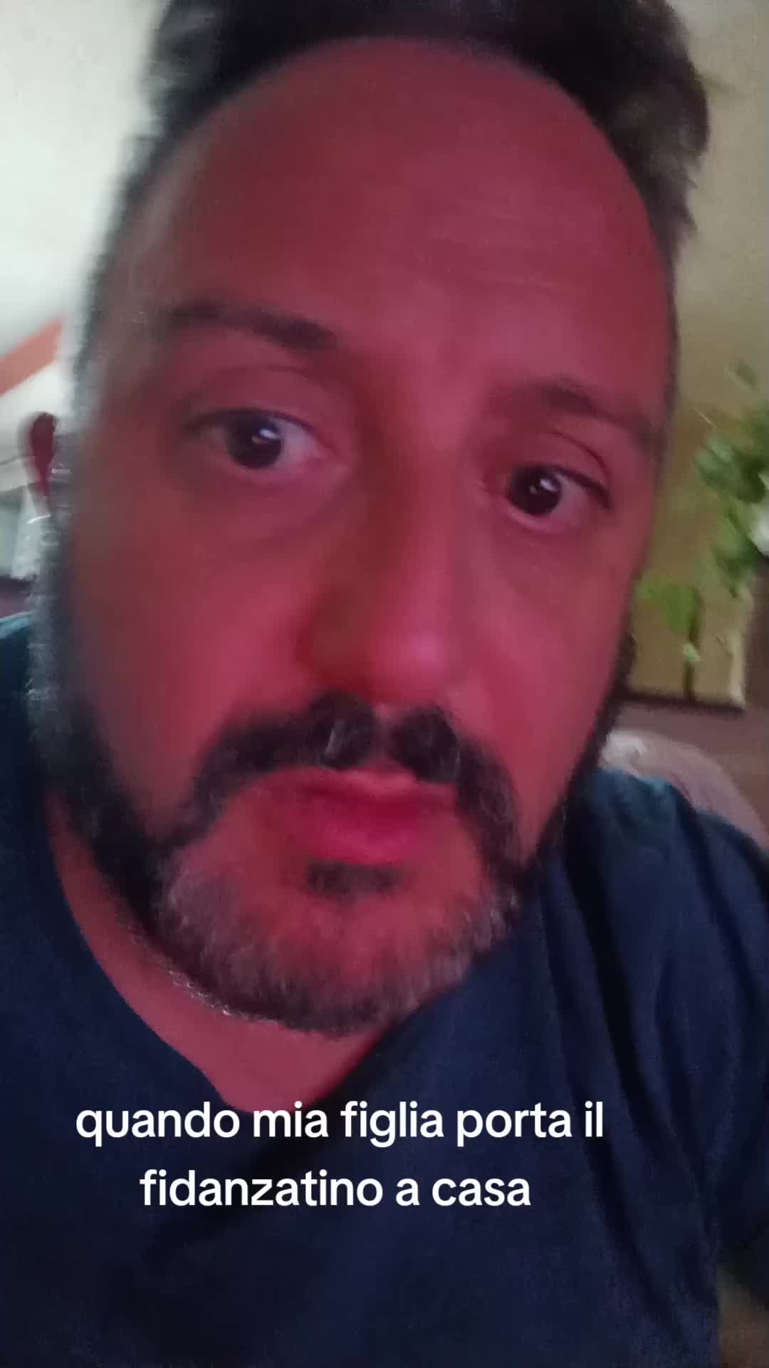 @Emanuele Cullari