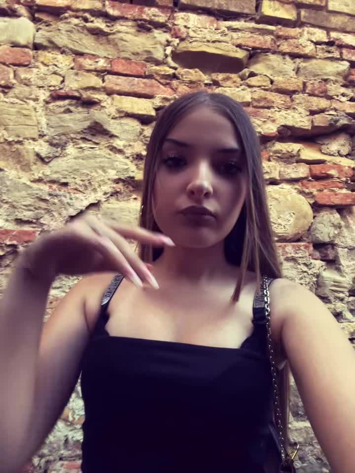 @emma.giampa