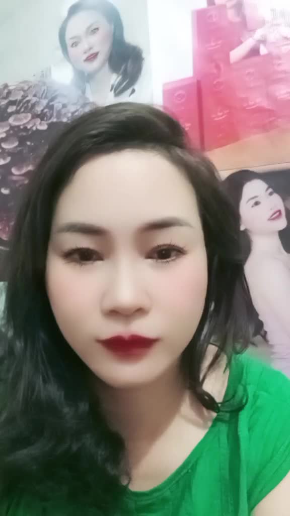 @Cô Gái Tây Nguyên#