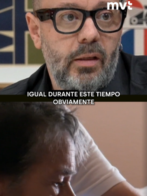 @laSextatv