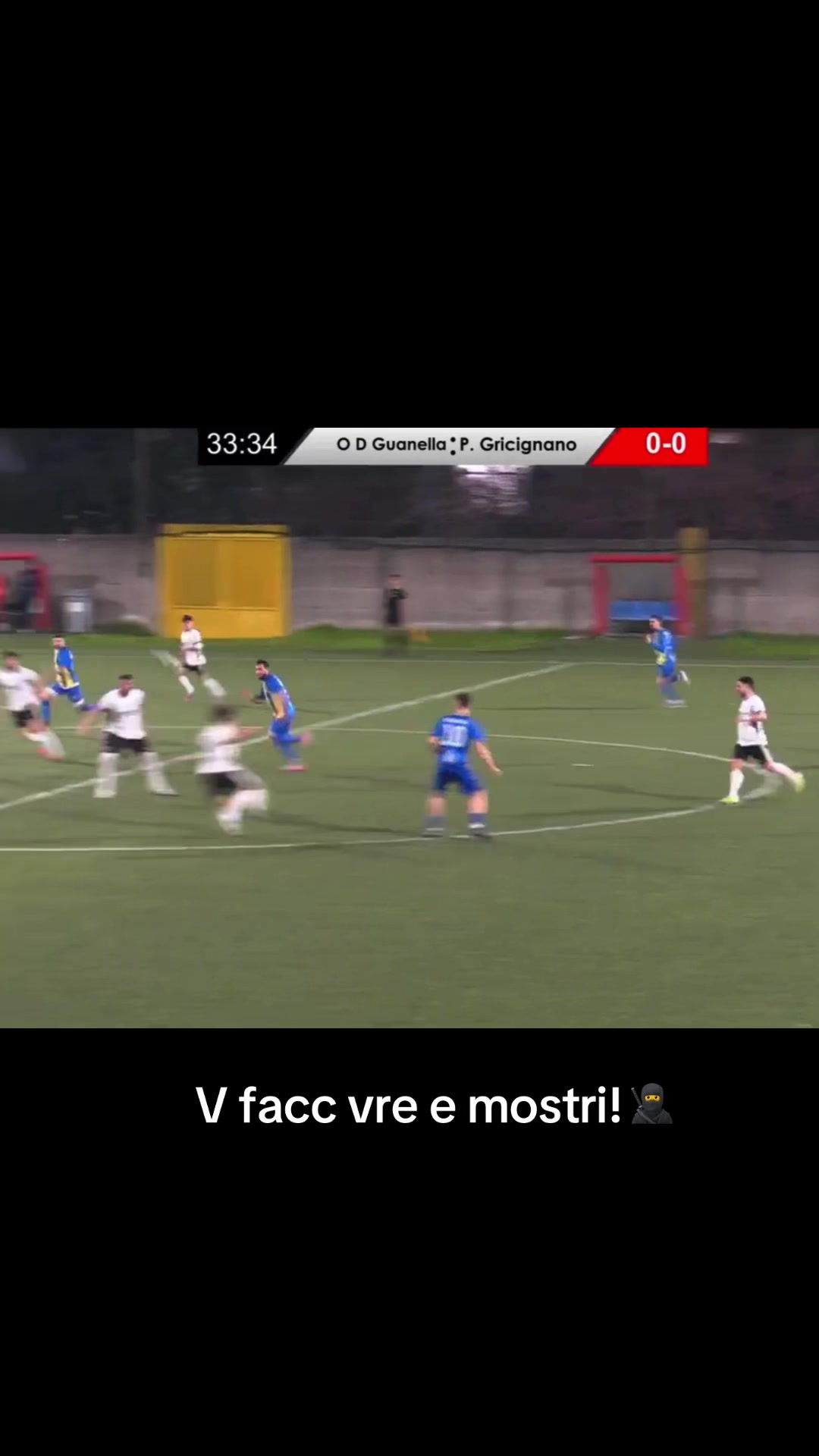 @Felice Raiola