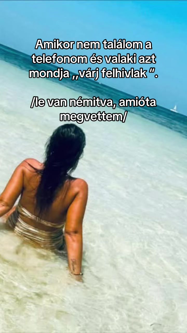 @lady_bllvcs