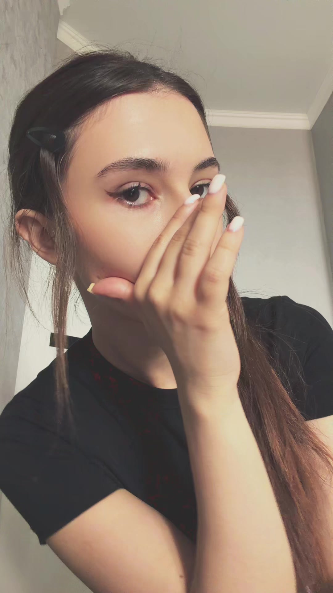 @v