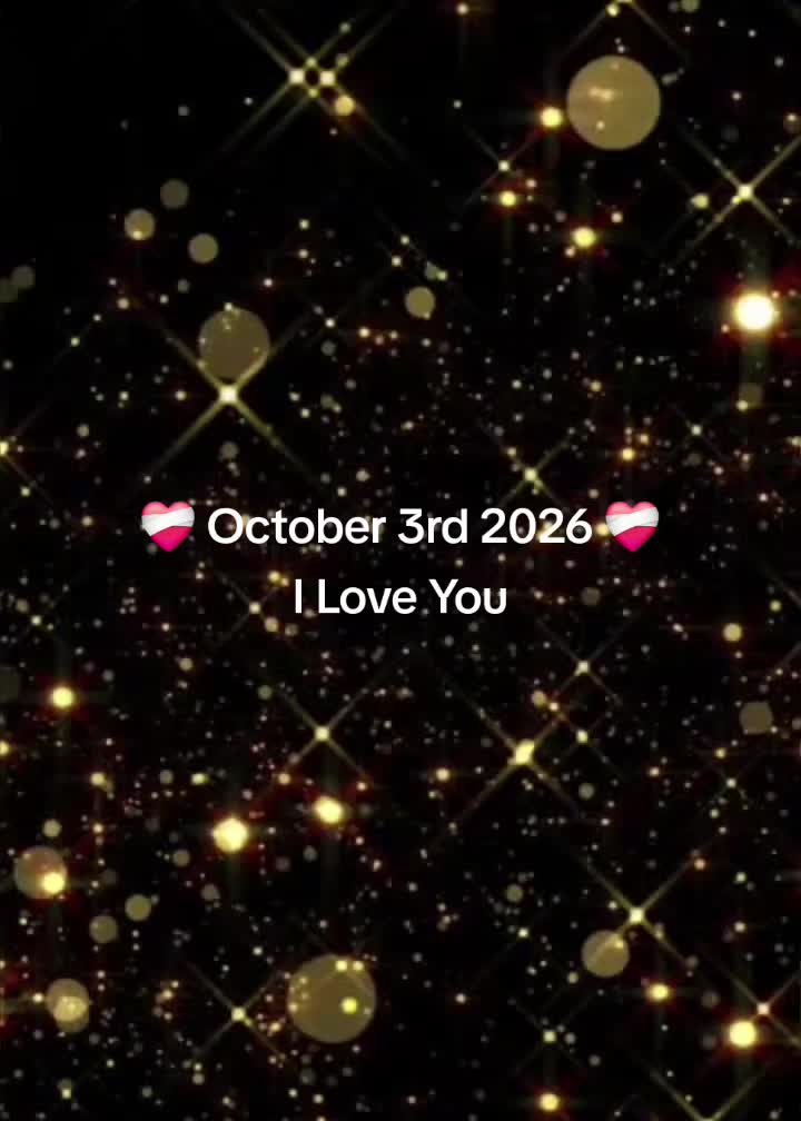 @❤️🩹 Shohid - Murshida ❤️🩹