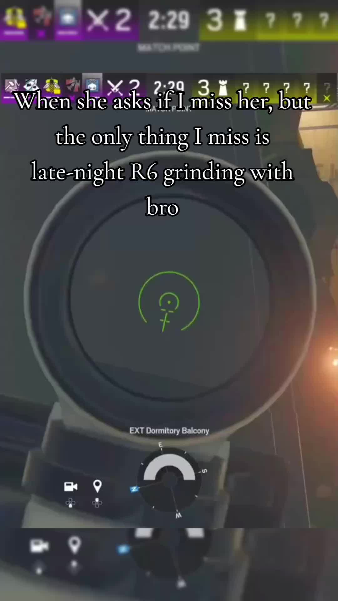 @𒉭D̶X̶R̶K̶-S̶M̶O̶K̶E̶-M̶N̶K̶𒉭