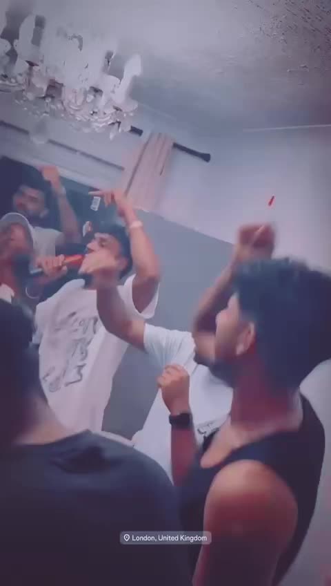 @SoNiC 🇱🇰