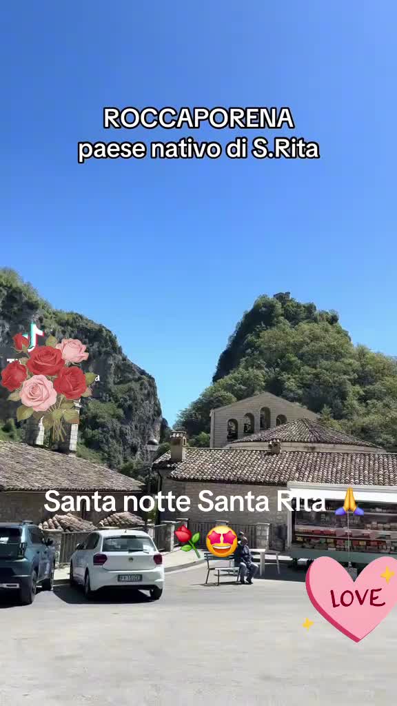 @Carmela Amato