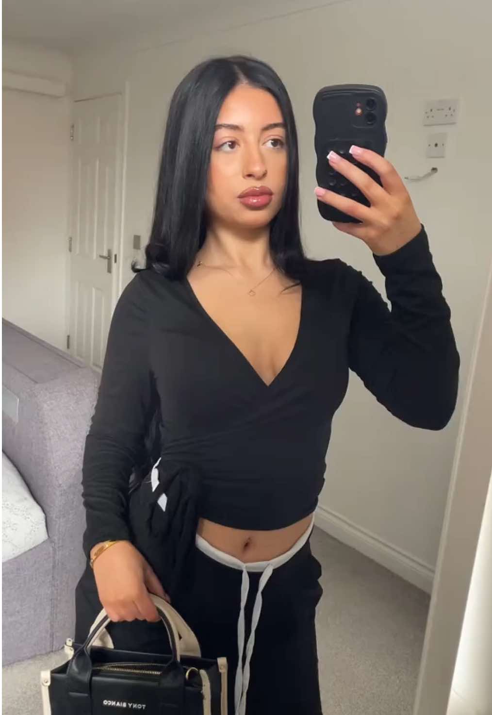 @🖤🐆