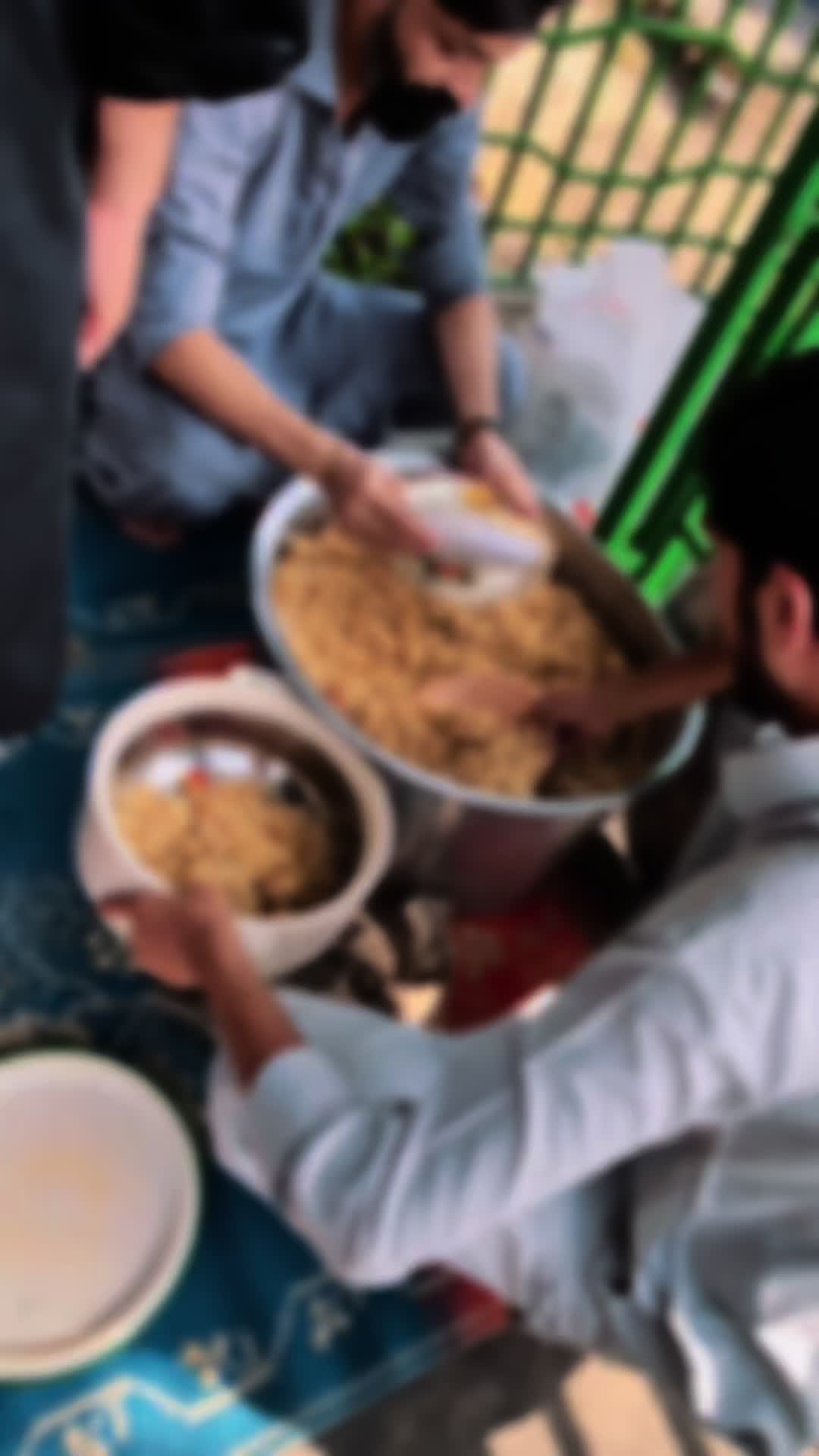 @مظفر کیانی 13