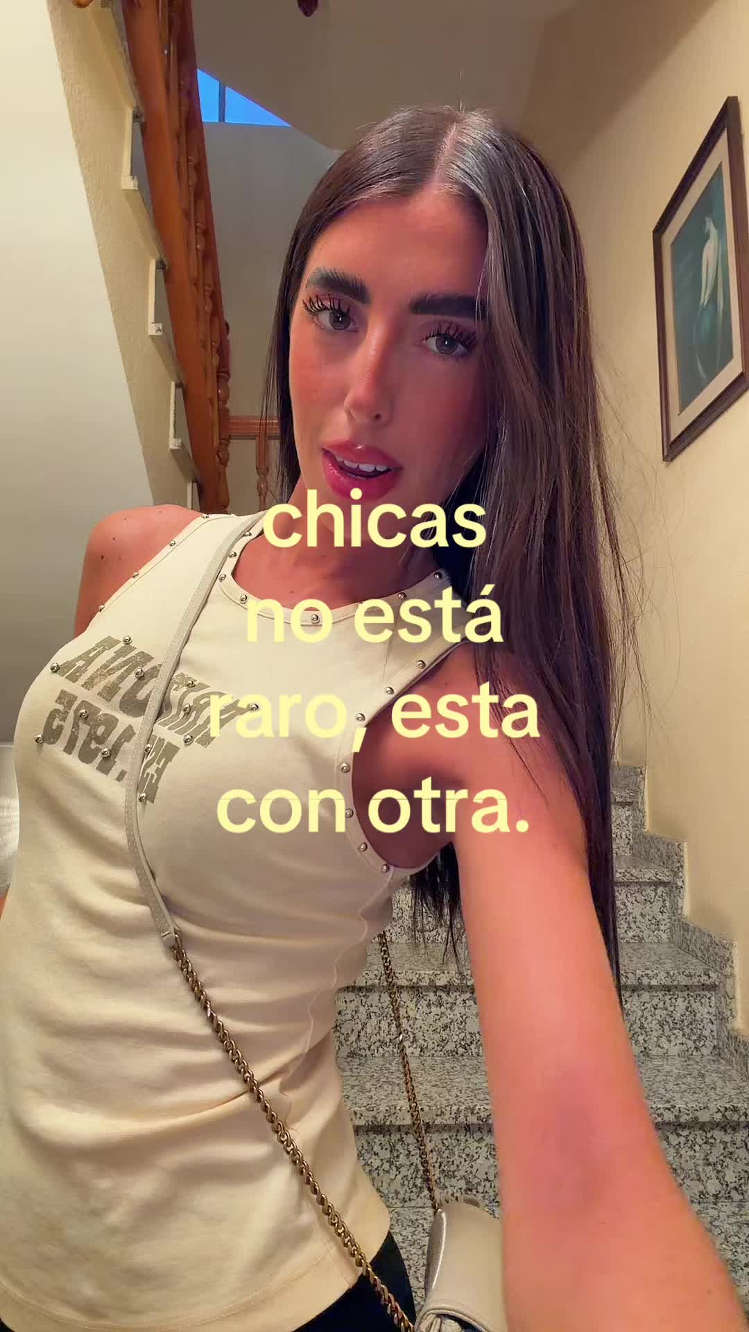 @Cris🖤