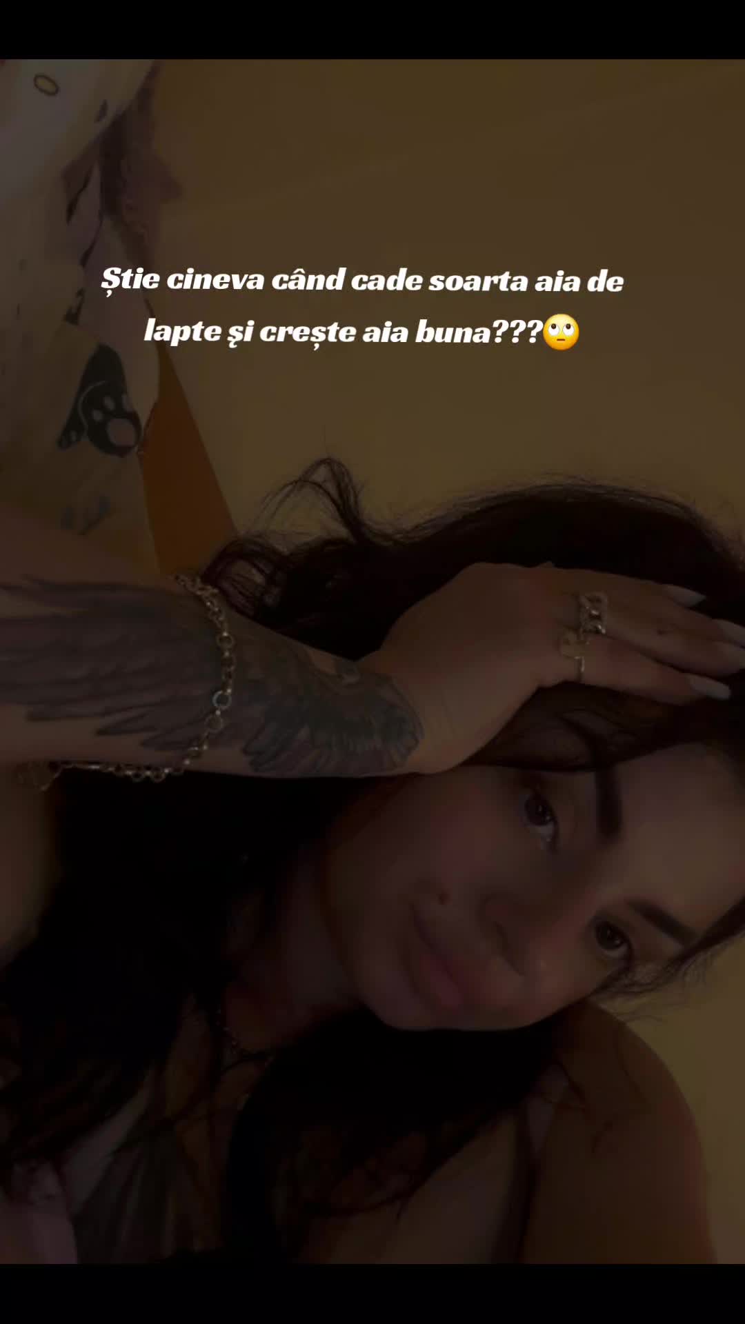@Adina🖤♐️
