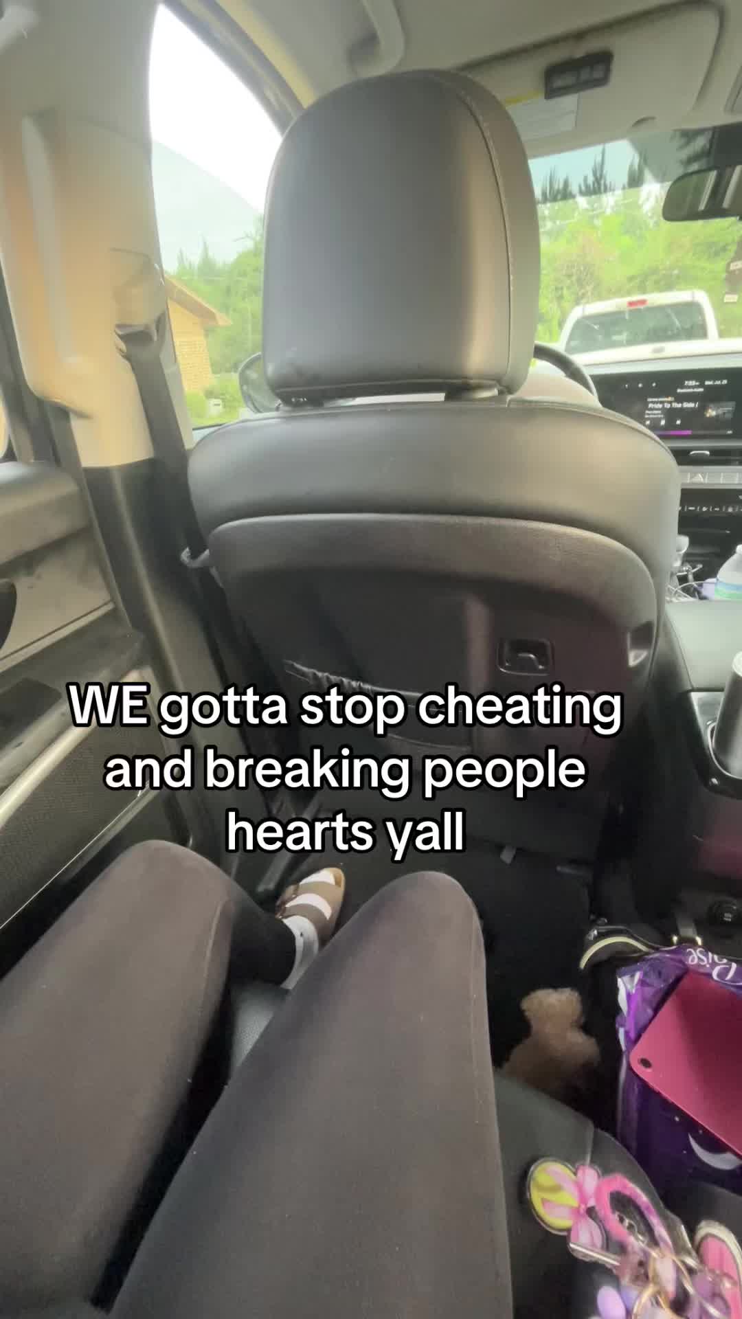 @londynnidkk_