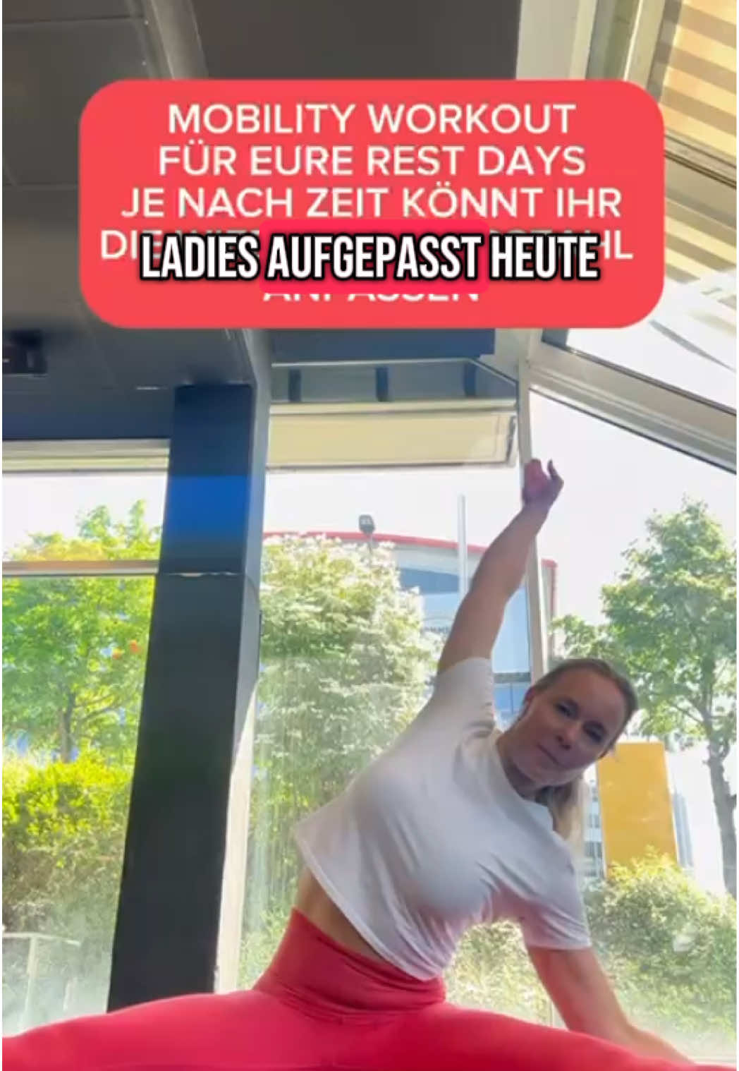 @BodyandMind