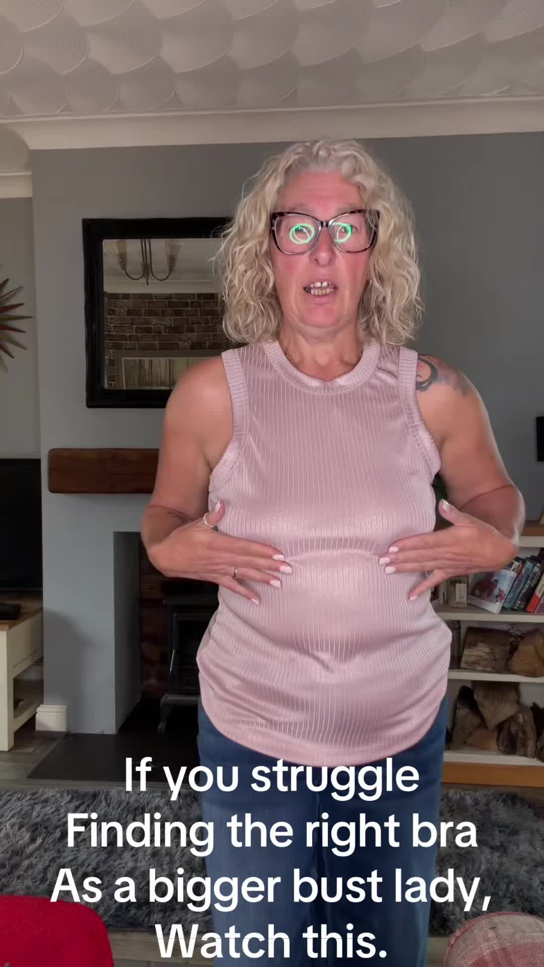 @mandapanda1531