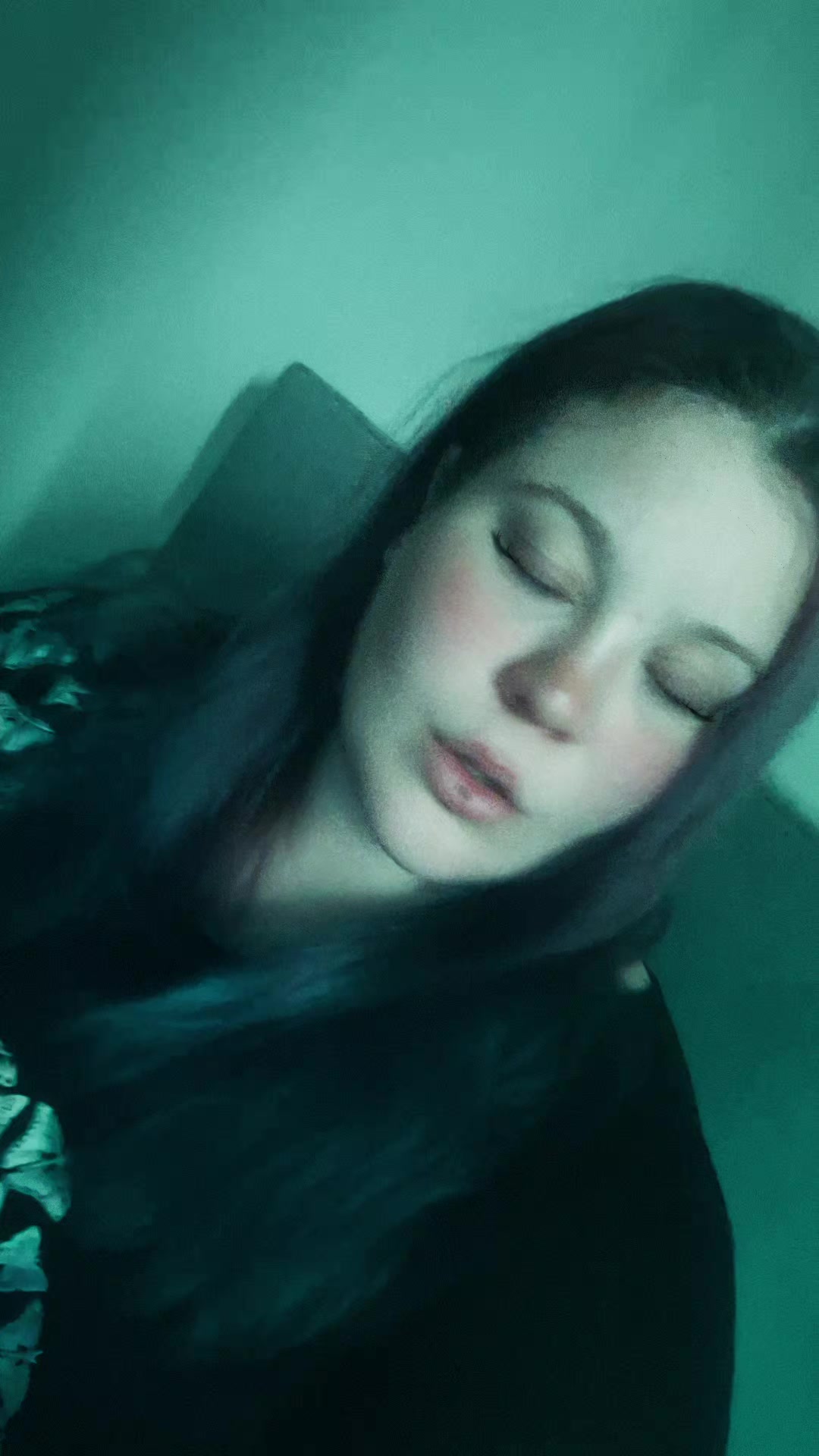 @jennymiau13