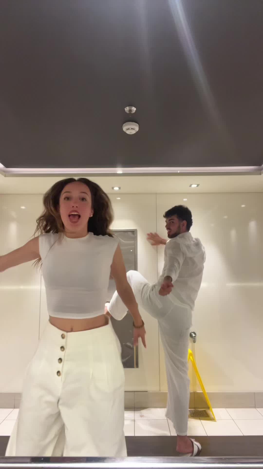@Criiisss