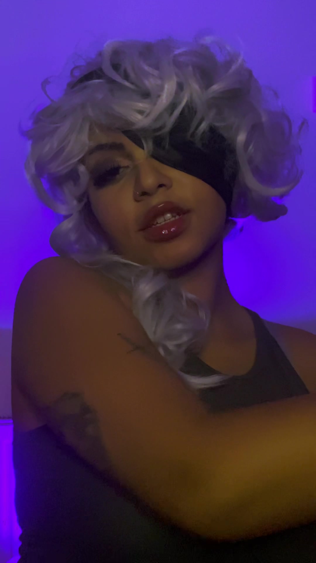 @dionysians_