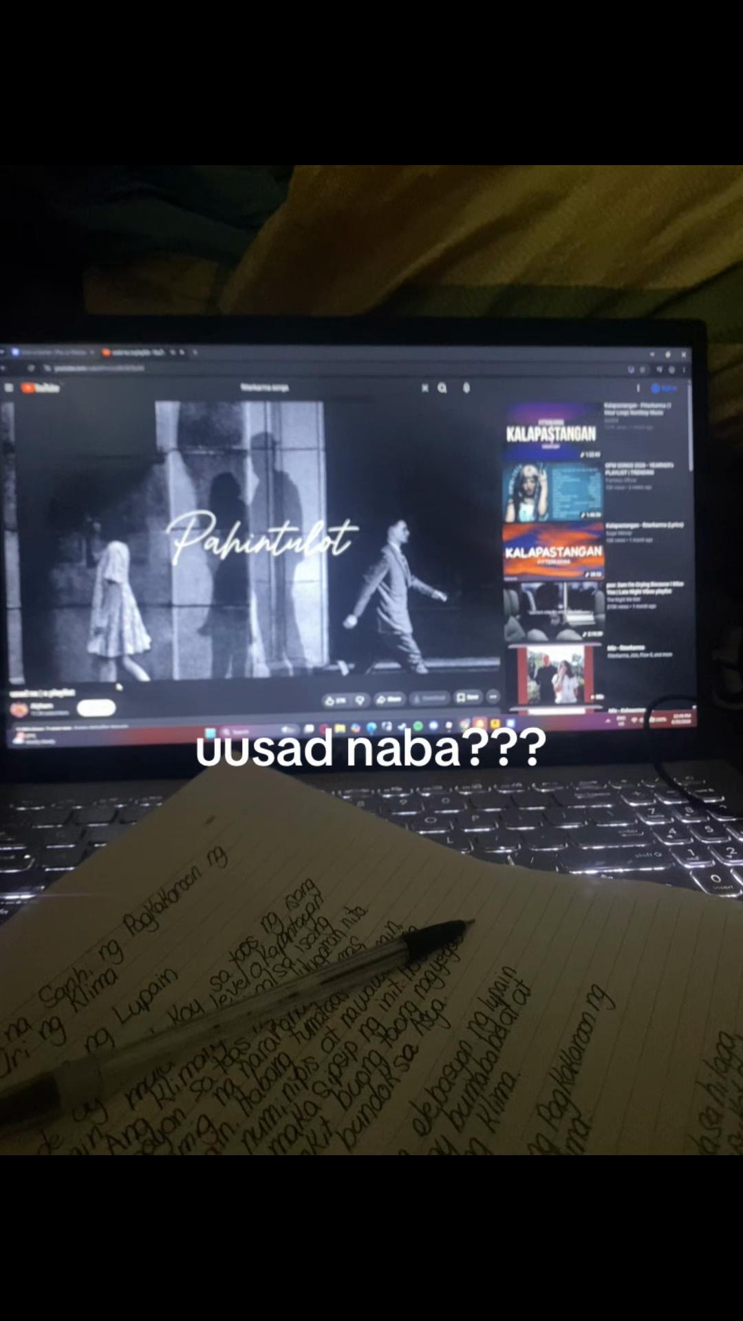 @mrjhndn
