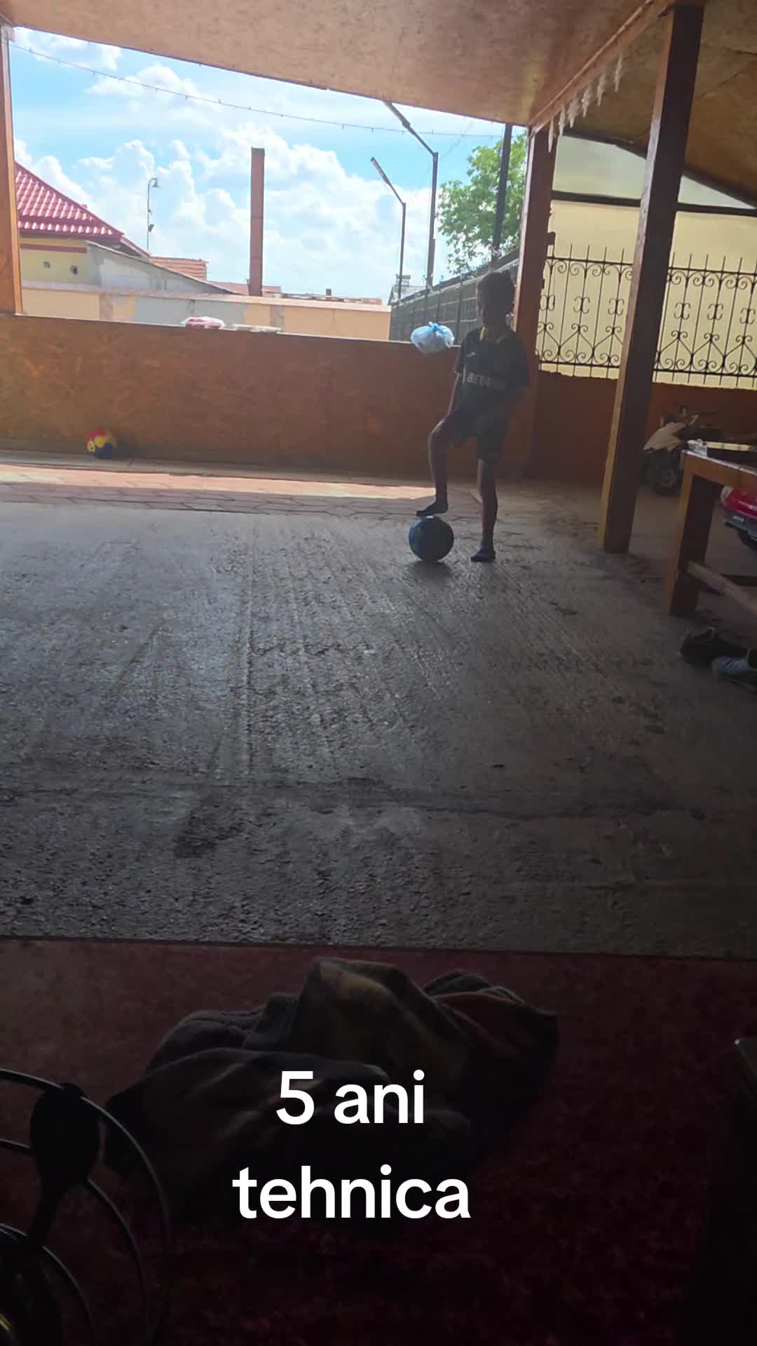 @Zian Leuţul Sudului