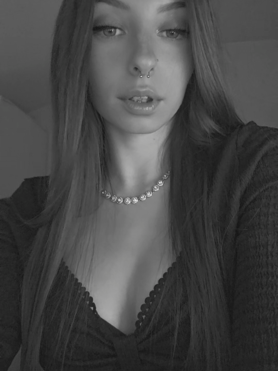 @Belenhoyoss