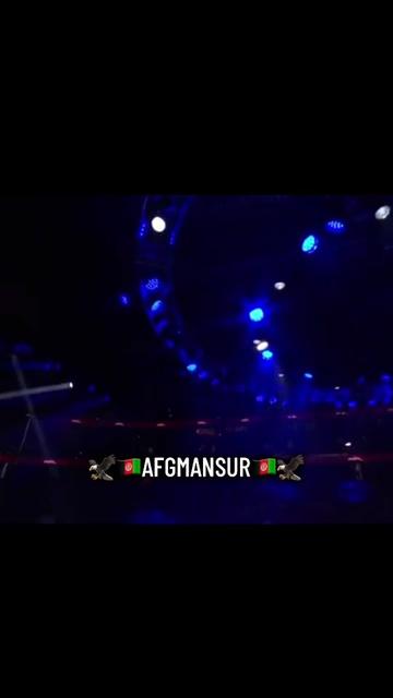 @M A N S U R 🇦🇫