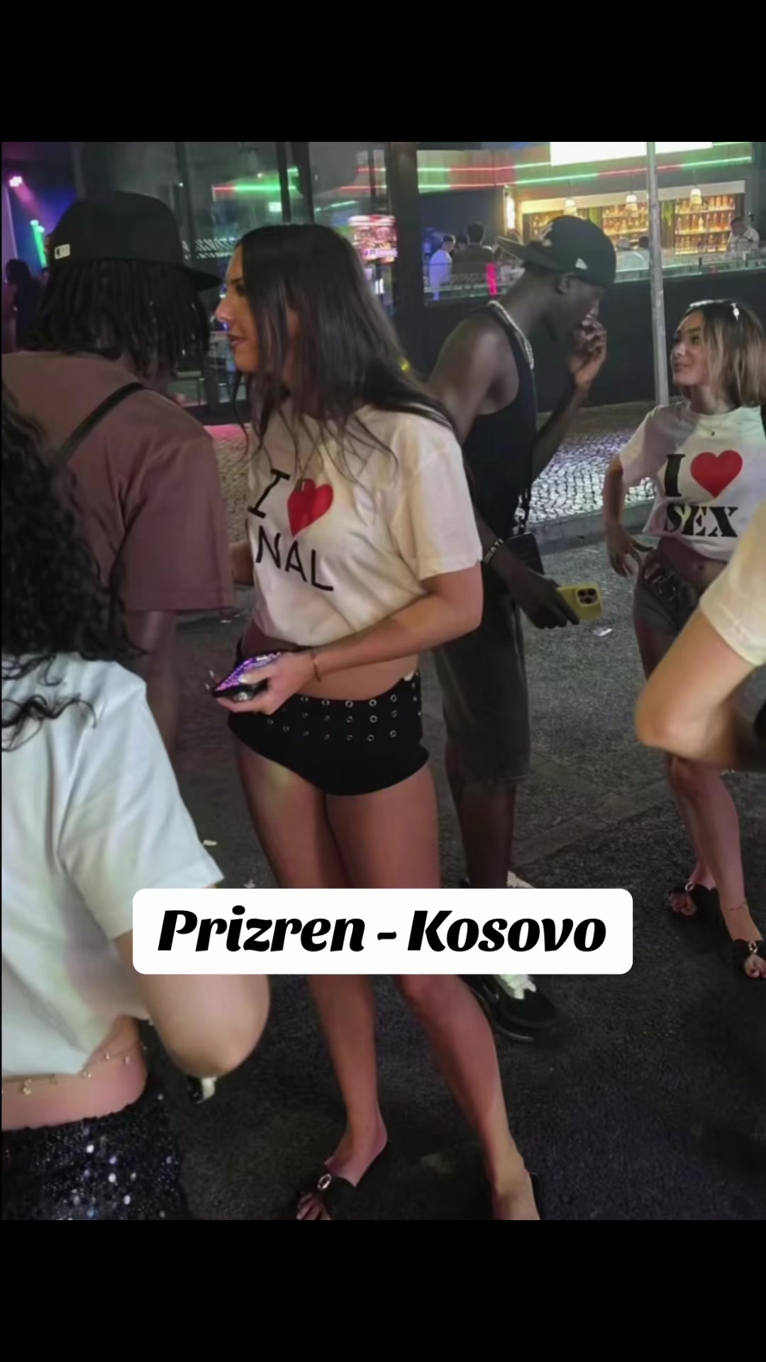 @idi.prv