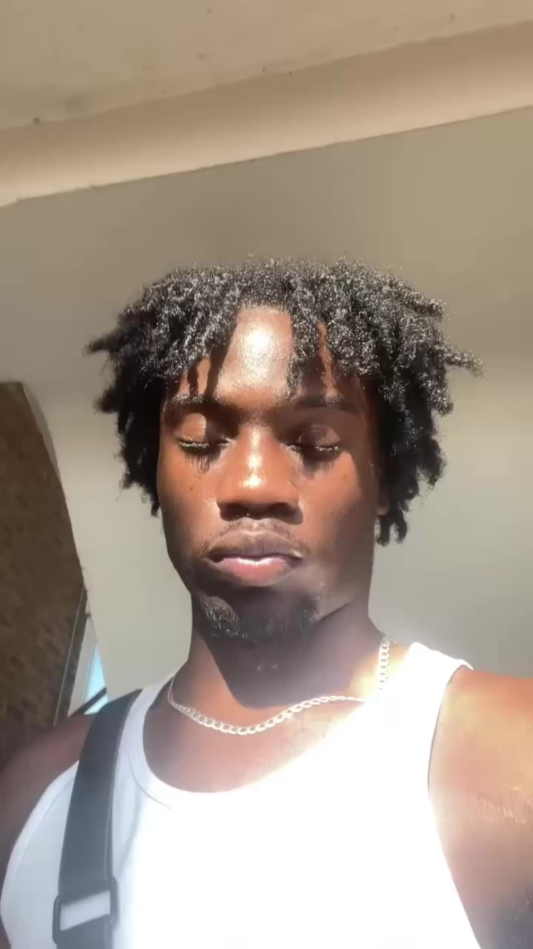 @RKUNIVERSE ™